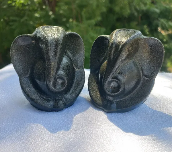Lord_Ganesha_Pyrite_Idol