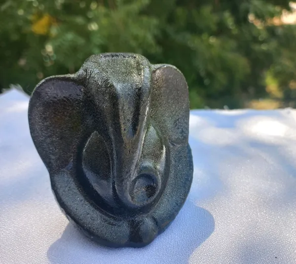 Lord_Ganesha_Pyrite_Idol