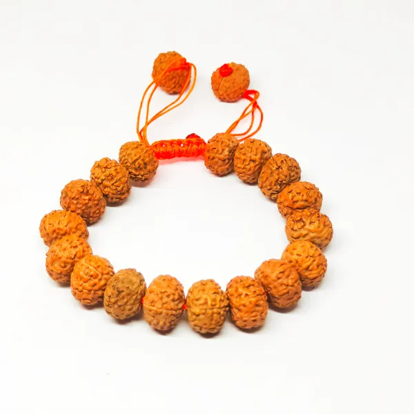 7_Mukhi_Bracelet_Java