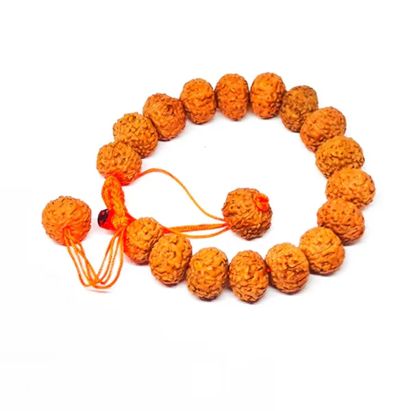 7_Mukhi_Bracelet_Java