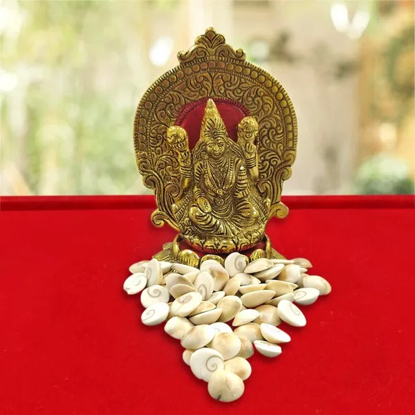 Gomati_Natural_&_Real_Chakra_(12_Pcs)
