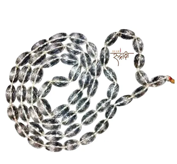 Spathik_Kantha_Oval_Shape_32+1_Beads_Unisex_Mala