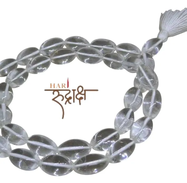 Spathik_Kantha_Oval_Shape_32+1_Beads_Unisex_Mala