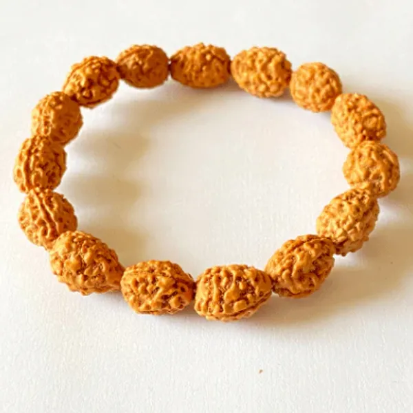 3_Mukhi_Bracelet_Java
