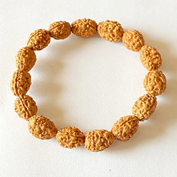3_Mukhi_Bracelet_Java