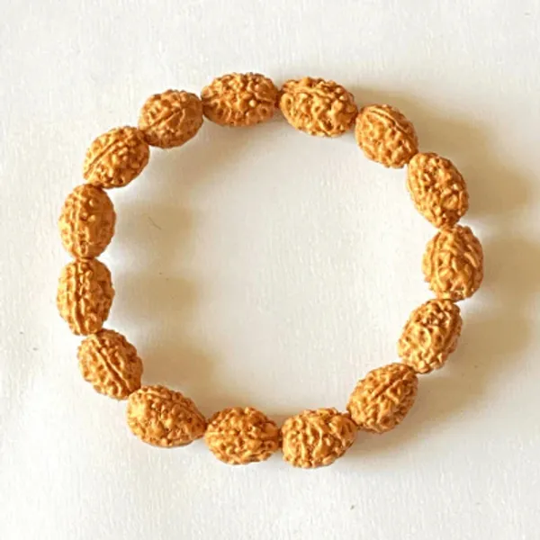 3_Mukhi_Bracelet_Java