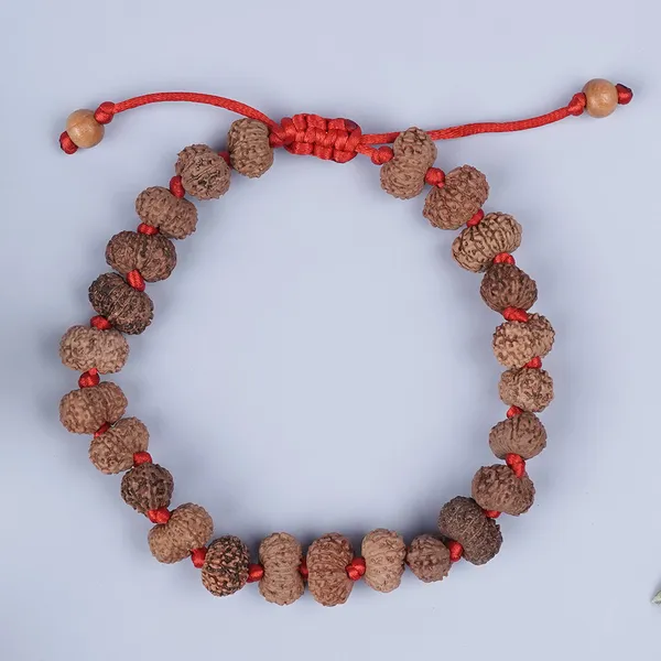 14_Mukhi_Bracelet_Java