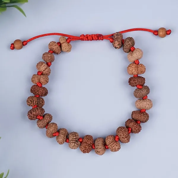 14_Mukhi_Bracelet_Java