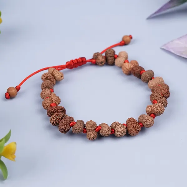 14_Mukhi_Bracelet_Java