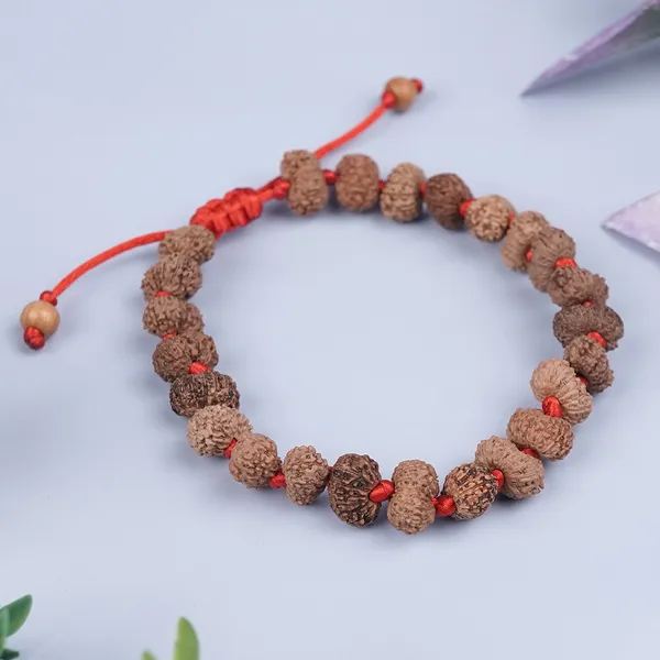 14_Mukhi_Bracelet_Java