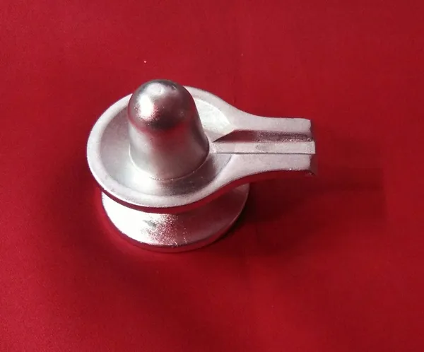 Mercury_Parad_Shiva_Lingam