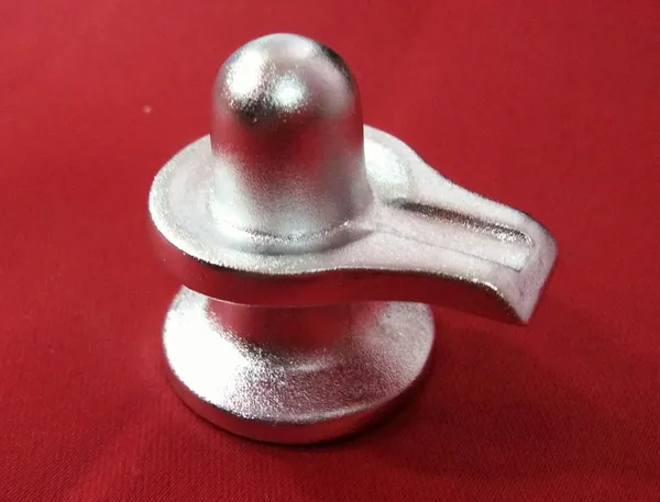 Mercury_Parad_Shiva_Lingam