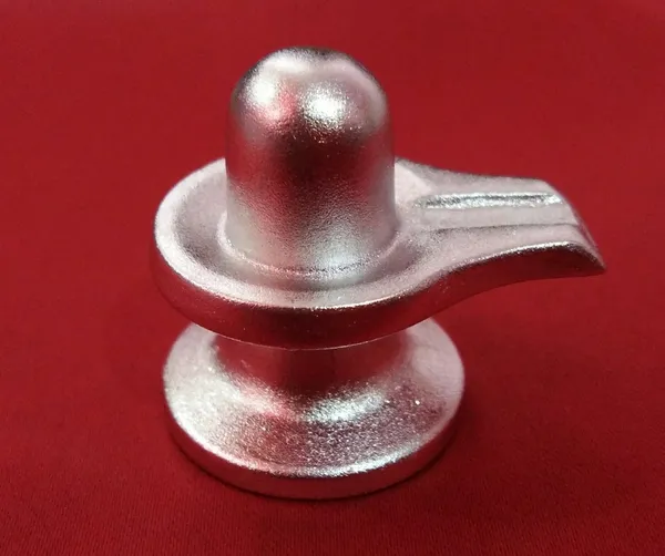 Mercury_Parad_Shiva_Lingam