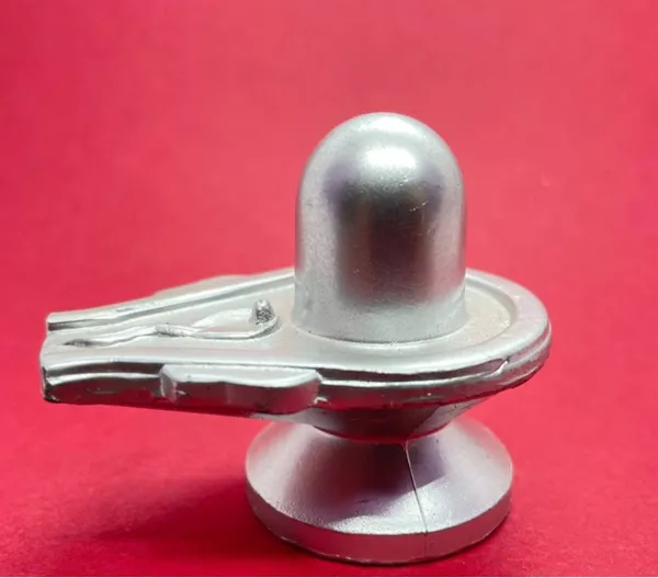 Mercury_Parad_Shiva_Lingam