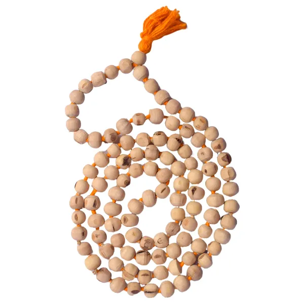 Tulsi_Mala_Super_Quality