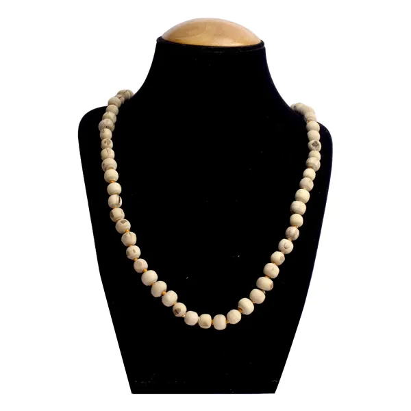 Tulsi_Mala_Super_Quality