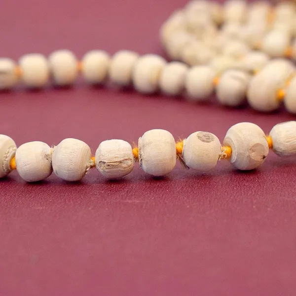 Tulsi_Mala_Super_Quality
