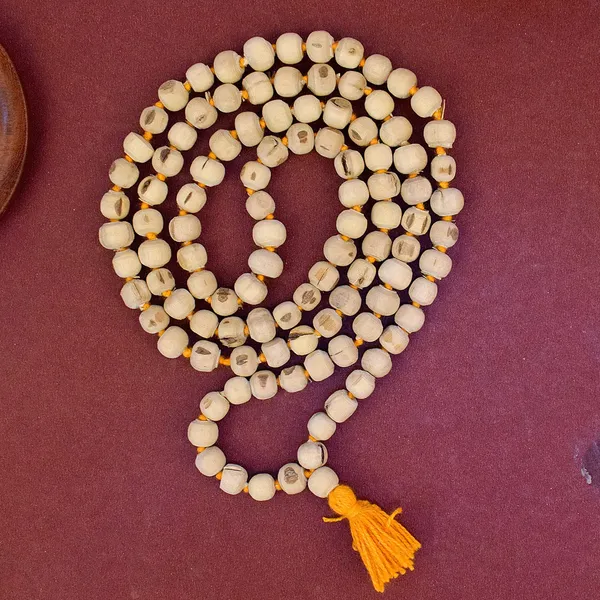 Tulsi_Mala_Super_Quality