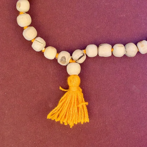 Tulsi_Mala_Super_Quality