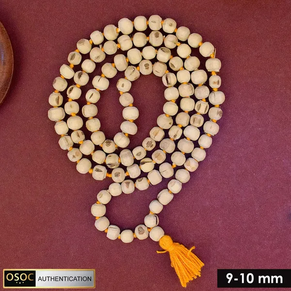 Tulsi_Mala_Super_Quality