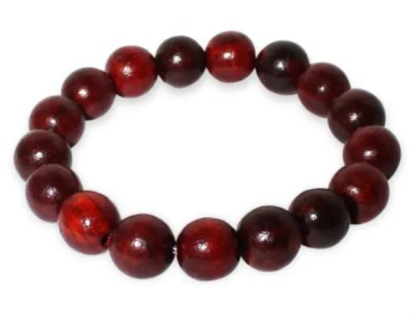 Red_Chanden_Bracelet