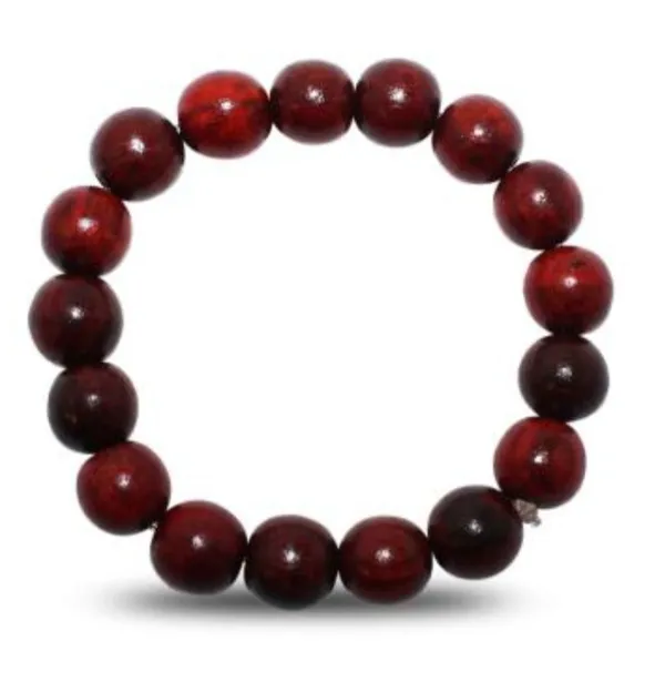 Red_Chanden_Bracelet