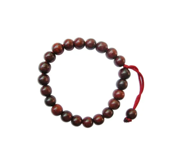 Red_Chanden_Bracelet