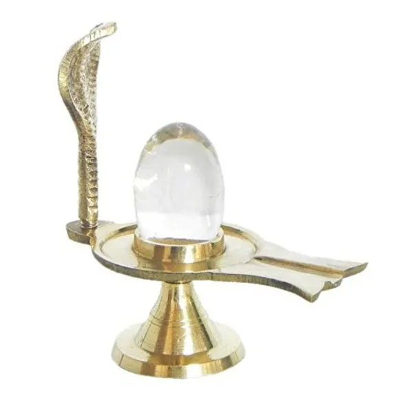Sphatik_Lingam_50_Gm_Free_Jalhari