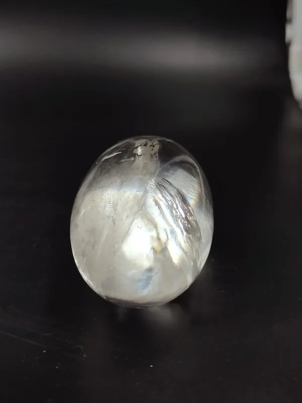 Sphatik_Lingam_50_Gm_Free_Jalhari