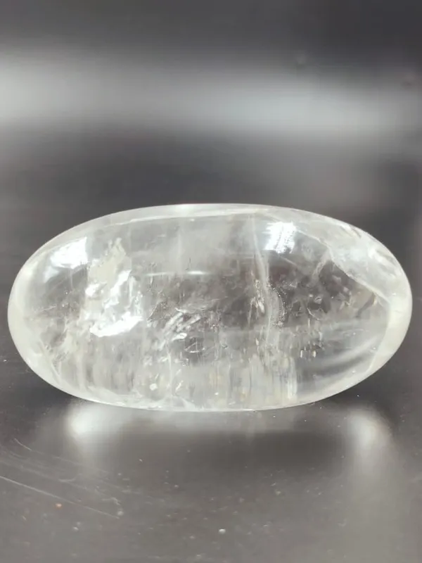 Sphatik_Lingam_50_Gm_Free_Jalhari