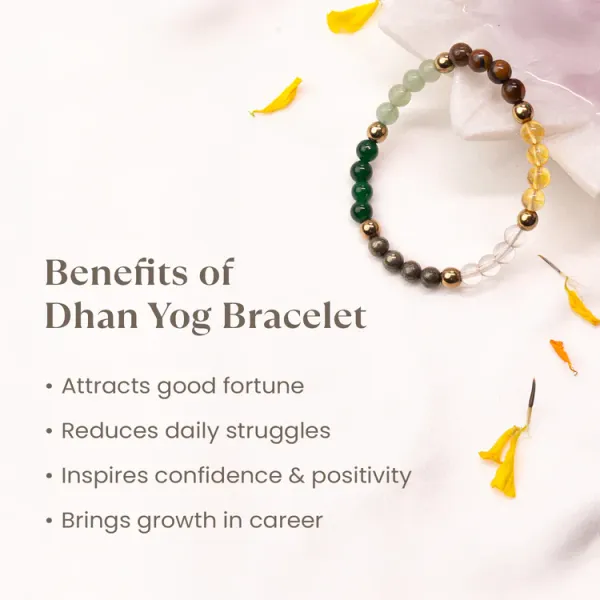 Money_Magnet_Bracelet