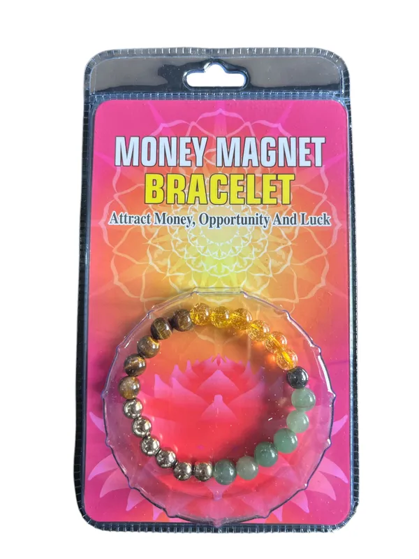 Money_Magnet_Bracelet