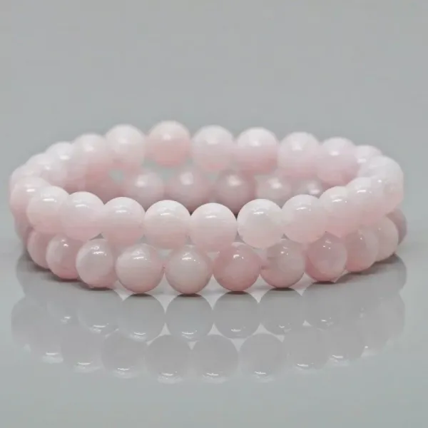 Rose_Quartz_Bracelet