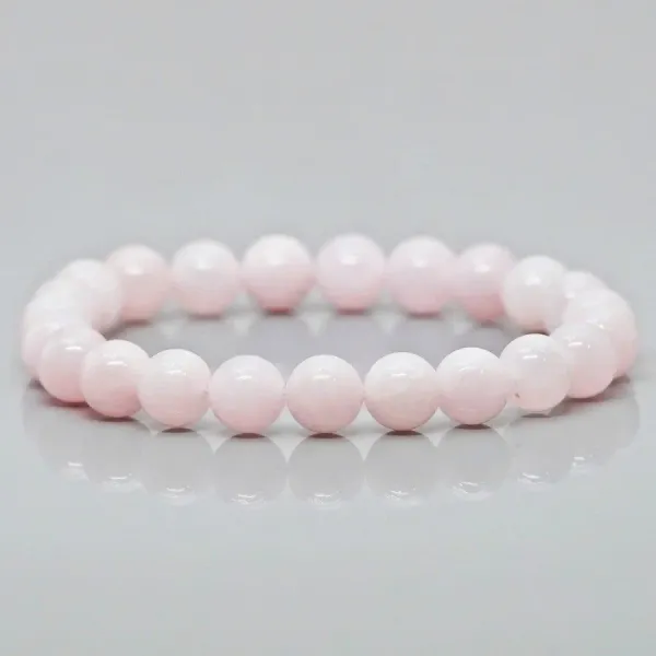 Rose_Quartz_Bracelet