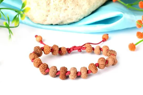 13_Mukhi_Bracelet_Java