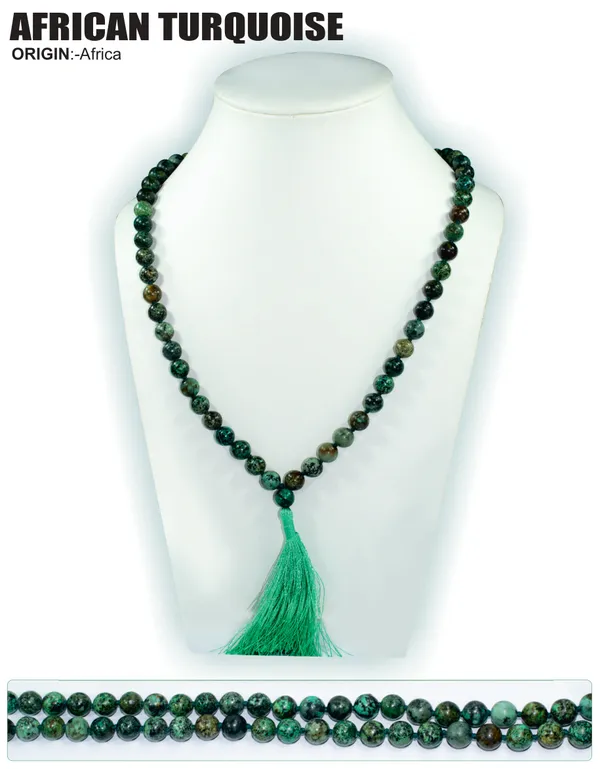 African_Turquoise_Gems_Mala