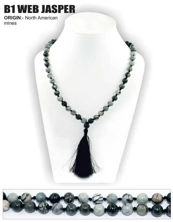 Web_Jasper_Gems_Unisex_Mala