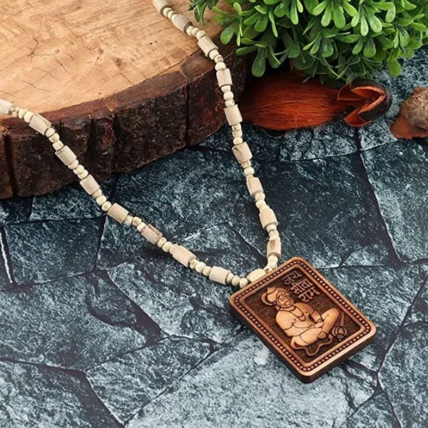 Tulsi_Kanthi_Mala_With_Hanuman_Ji_Locket