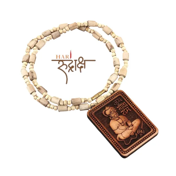 Tulsi_Kanthi_Mala_With_Hanuman_Ji_Locket