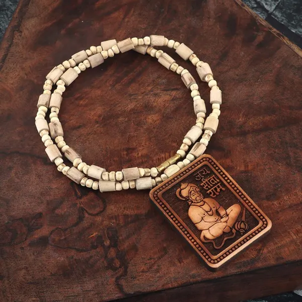 Tulsi_Kanthi_Mala_With_Hanuman_Ji_Locket