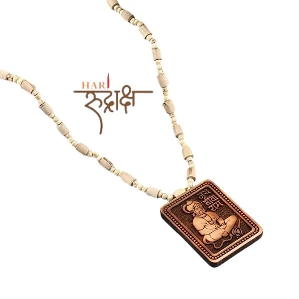 Tulsi_Kanthi_Mala_With_Hanuman_Ji_Locket