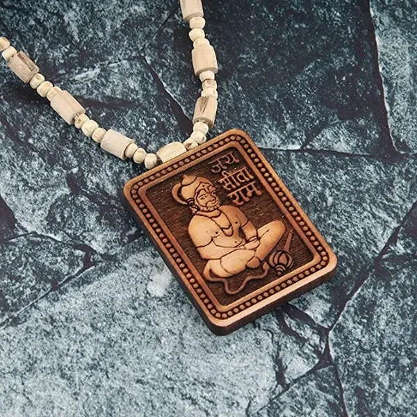 Tulsi_Kanthi_Mala_With_Hanuman_Ji_Locket
