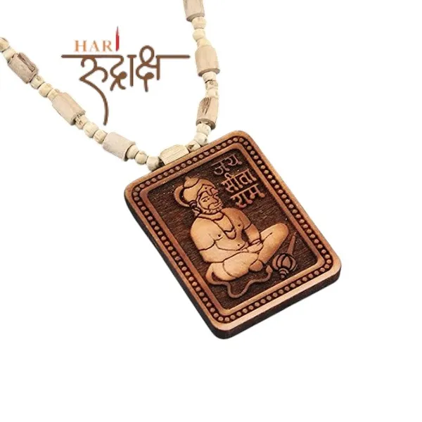 Tulsi_Kanthi_Mala_With_Hanuman_Ji_Locket