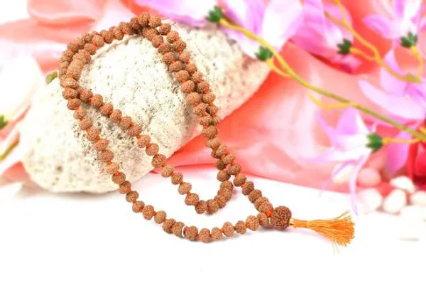 8_Mukhi_Rudraksha_Mala_Indonesian