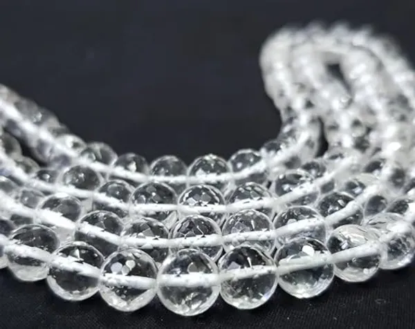 Sphatik_Mala_(Diamond_Cut)_108_Beads