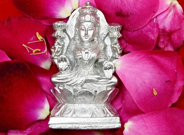 Parad_Mercury_Laxmi_Idol