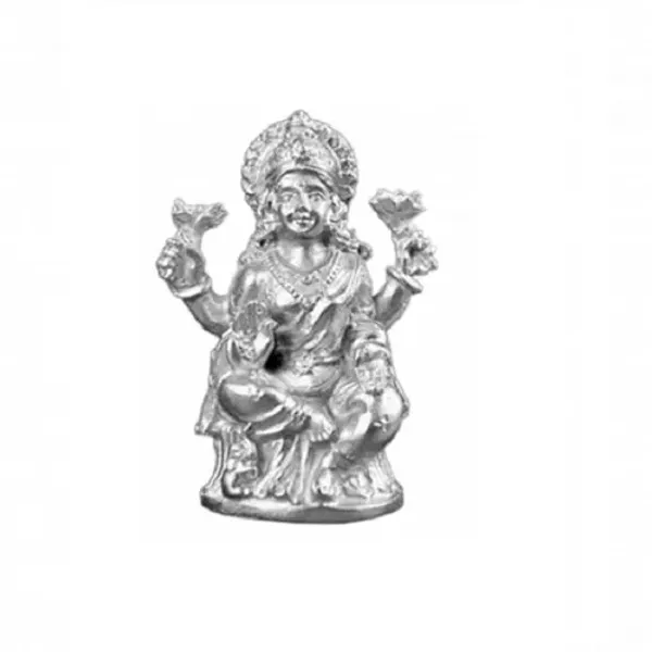 Parad_Mercury_Laxmi_Idol