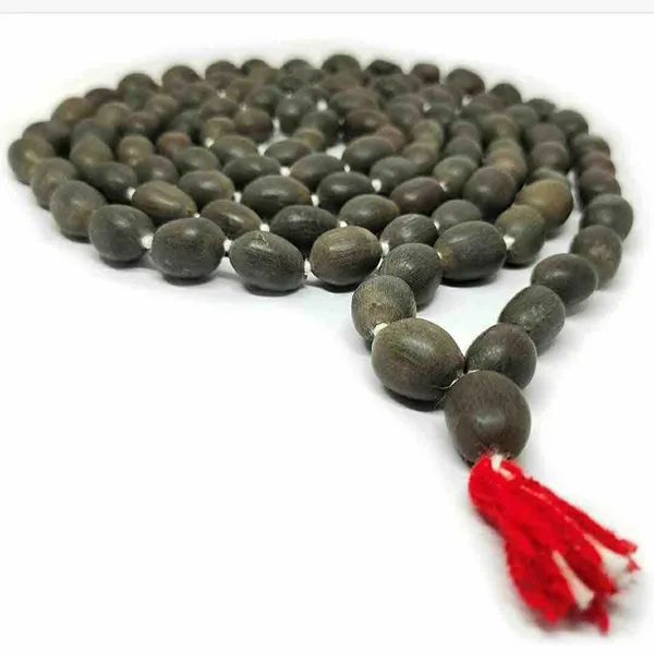 Natural_Kamal_Gatta_Mala