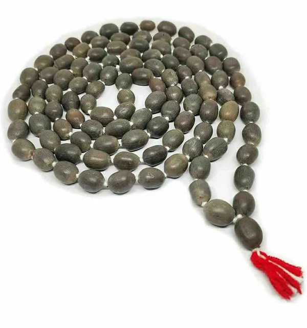 Natural_Kamal_Gatta_Mala