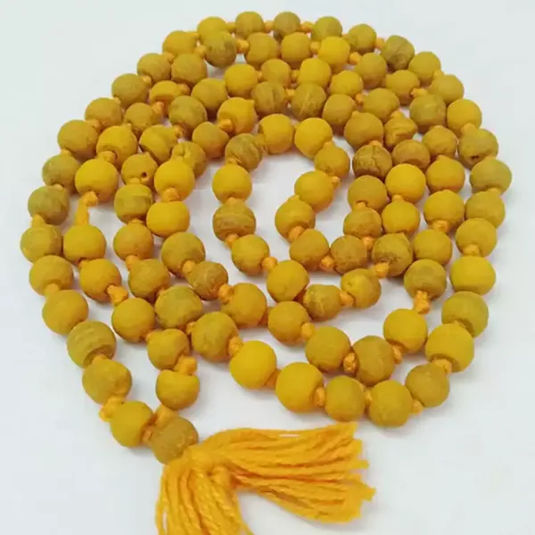 Natural_Haldi_Jaap_Mala_With_Gaumukhi_Jaap_Bag_Free